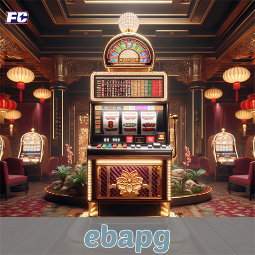 Os Melhores Jogos Para Baixar no ebapg