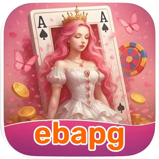 ebapg: Bônus Imperdíveis que Transformam sua Experiência de Jogo