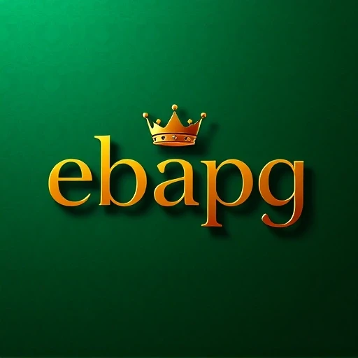 ebapg Logo