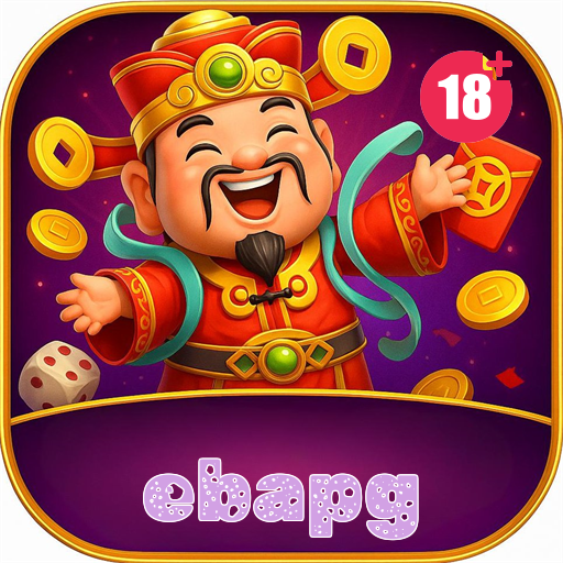 ebapg