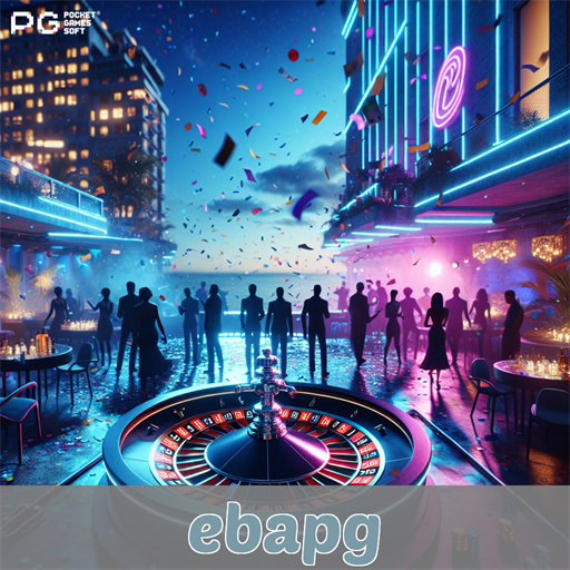 Recursos Pagos no ebapg: Eleve Seu Jogo Agora!