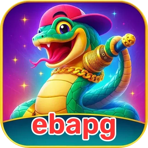ebapg: Explore as Funcionalidades que Transformam a Experiência do Gamer