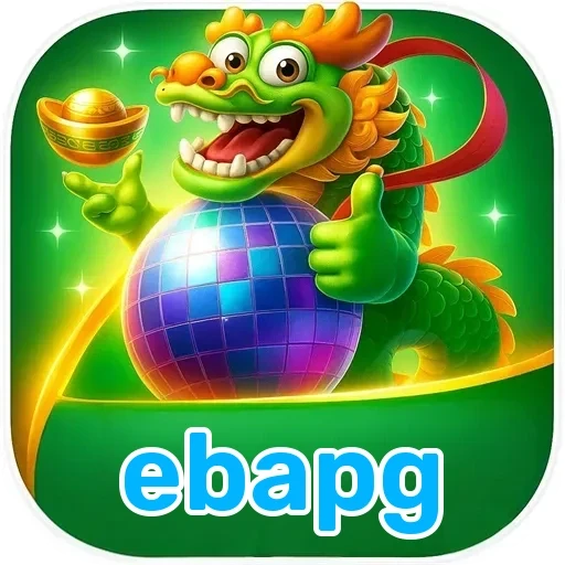 ebapg: As Melhores Promoções para Gamers Apaixonados Por Jogos