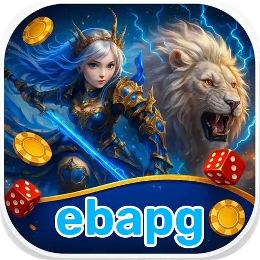 ebapg: Segurança em Jogos Online - Proteja suas Informações Agora!