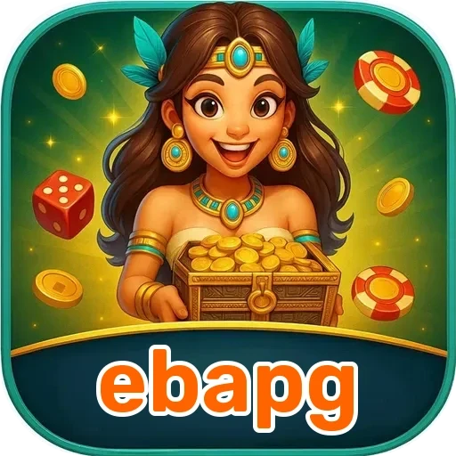 ebapg e a Magia do Suporte 24/7 na Experiência do Jogador