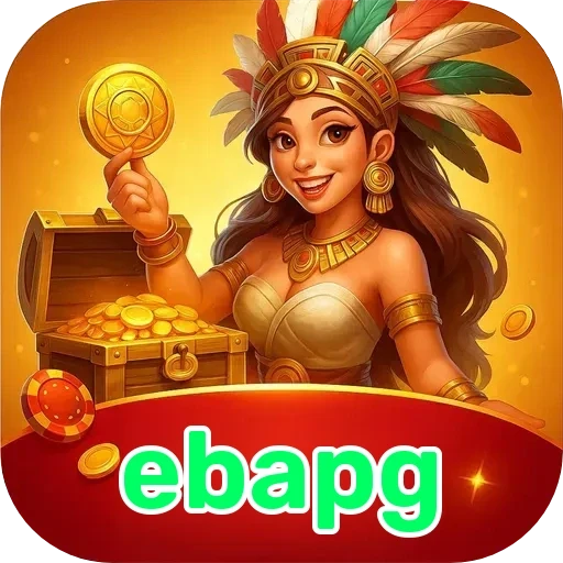 ebapg VIP: Descubra as Vantagens e Benefícios Exclusivos dos Membros